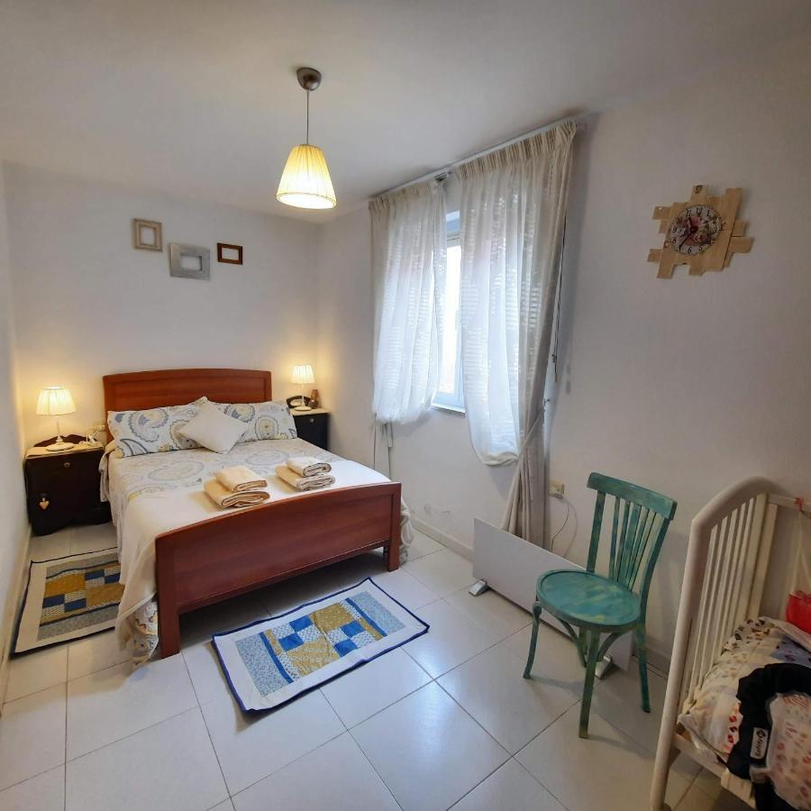 San Justo de la Vega Casa Pita Siente Paz Y Calma En Un Lugar Con Encanto Bbc Btt Ninos Pets 빌라 외부 사진