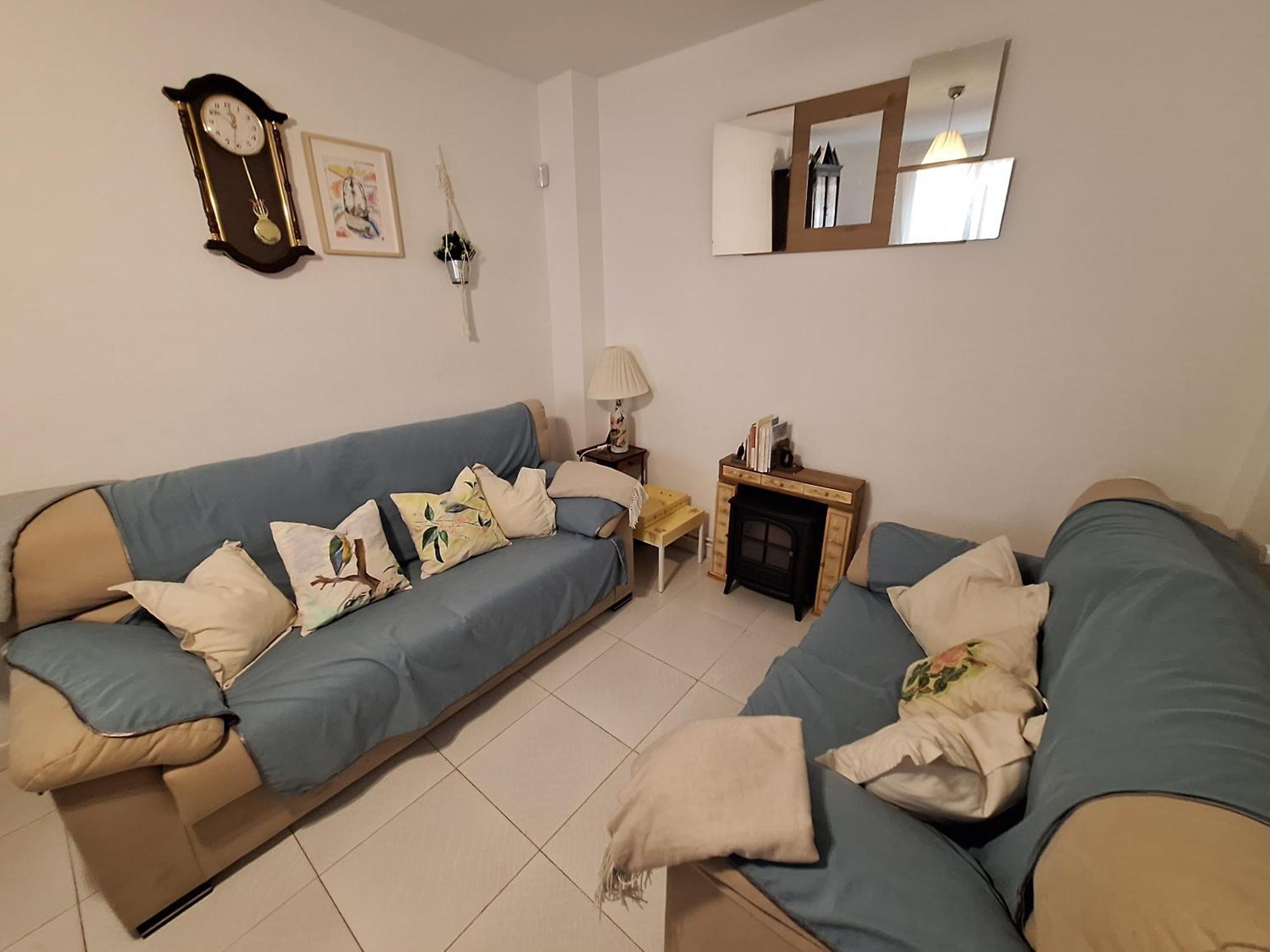 San Justo de la Vega Casa Pita Siente Paz Y Calma En Un Lugar Con Encanto Bbc Btt Ninos Pets 빌라 외부 사진