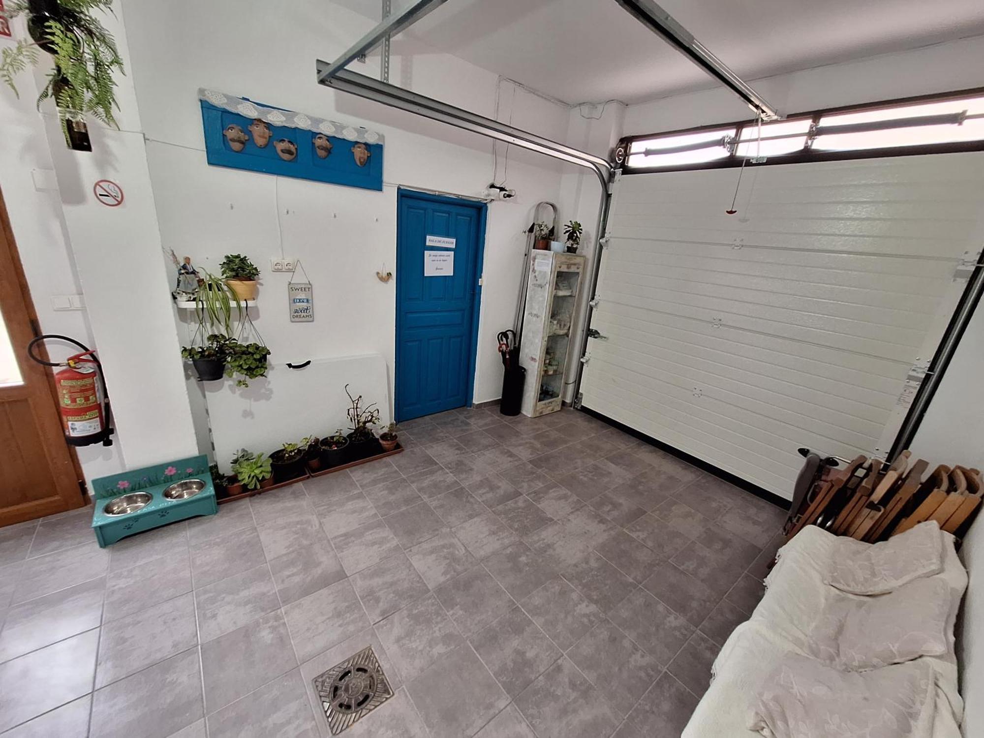 San Justo de la Vega Casa Pita Siente Paz Y Calma En Un Lugar Con Encanto Bbc Btt Ninos Pets 빌라 외부 사진