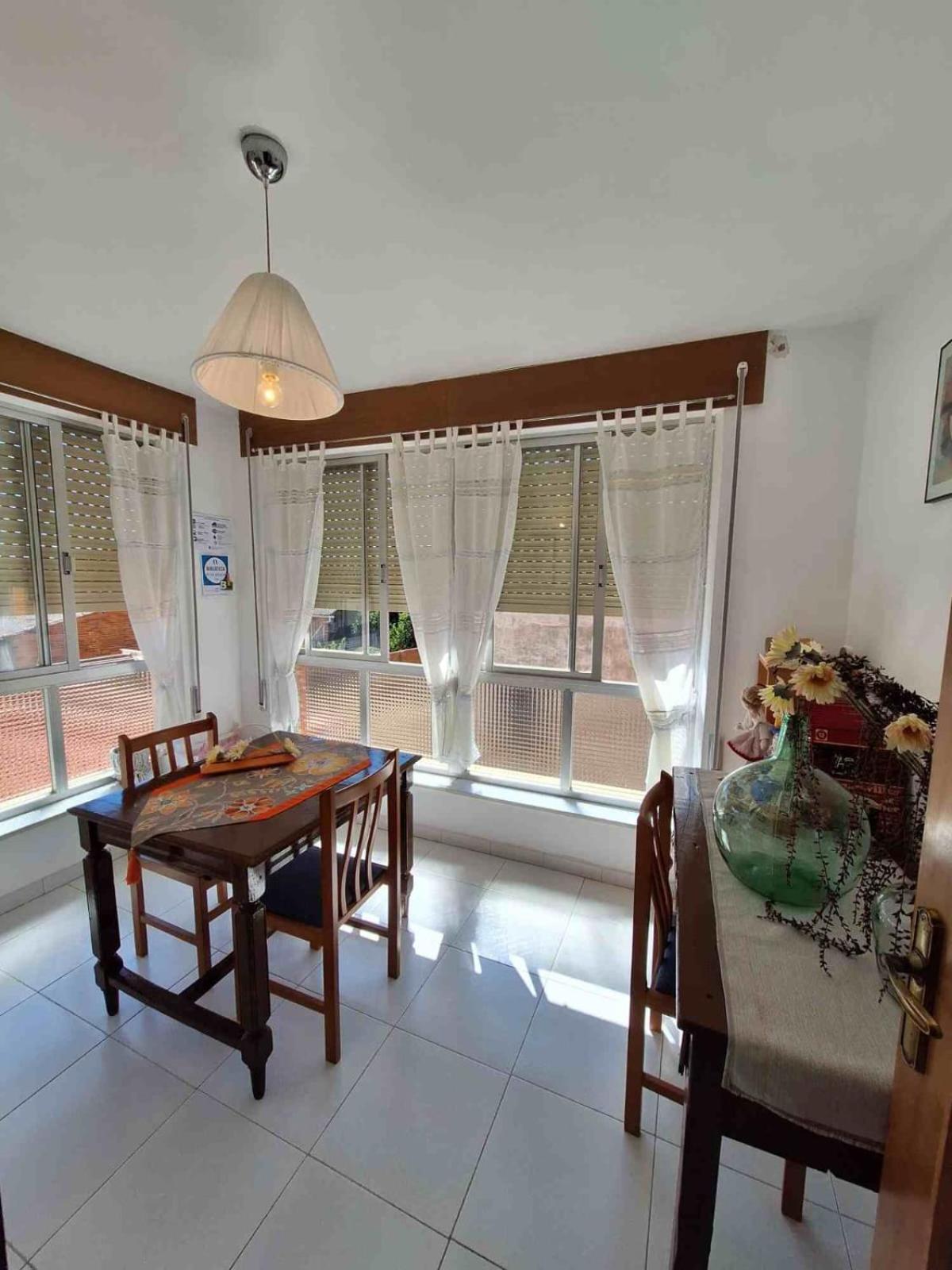 San Justo de la Vega Casa Pita Siente Paz Y Calma En Un Lugar Con Encanto Bbc Btt Ninos Pets 빌라 외부 사진