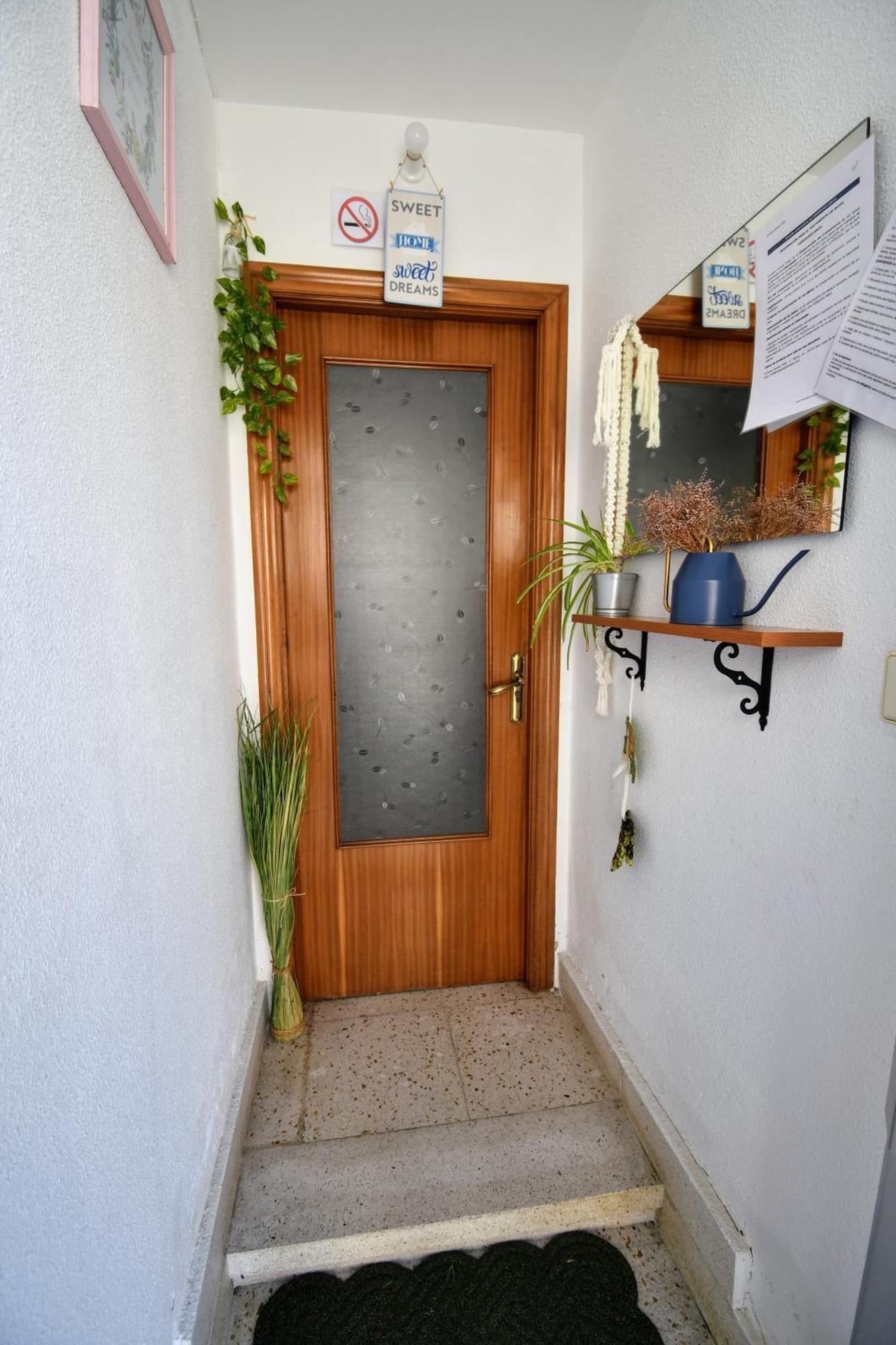 San Justo de la Vega Casa Pita Siente Paz Y Calma En Un Lugar Con Encanto Bbc Btt Ninos Pets 빌라 외부 사진
