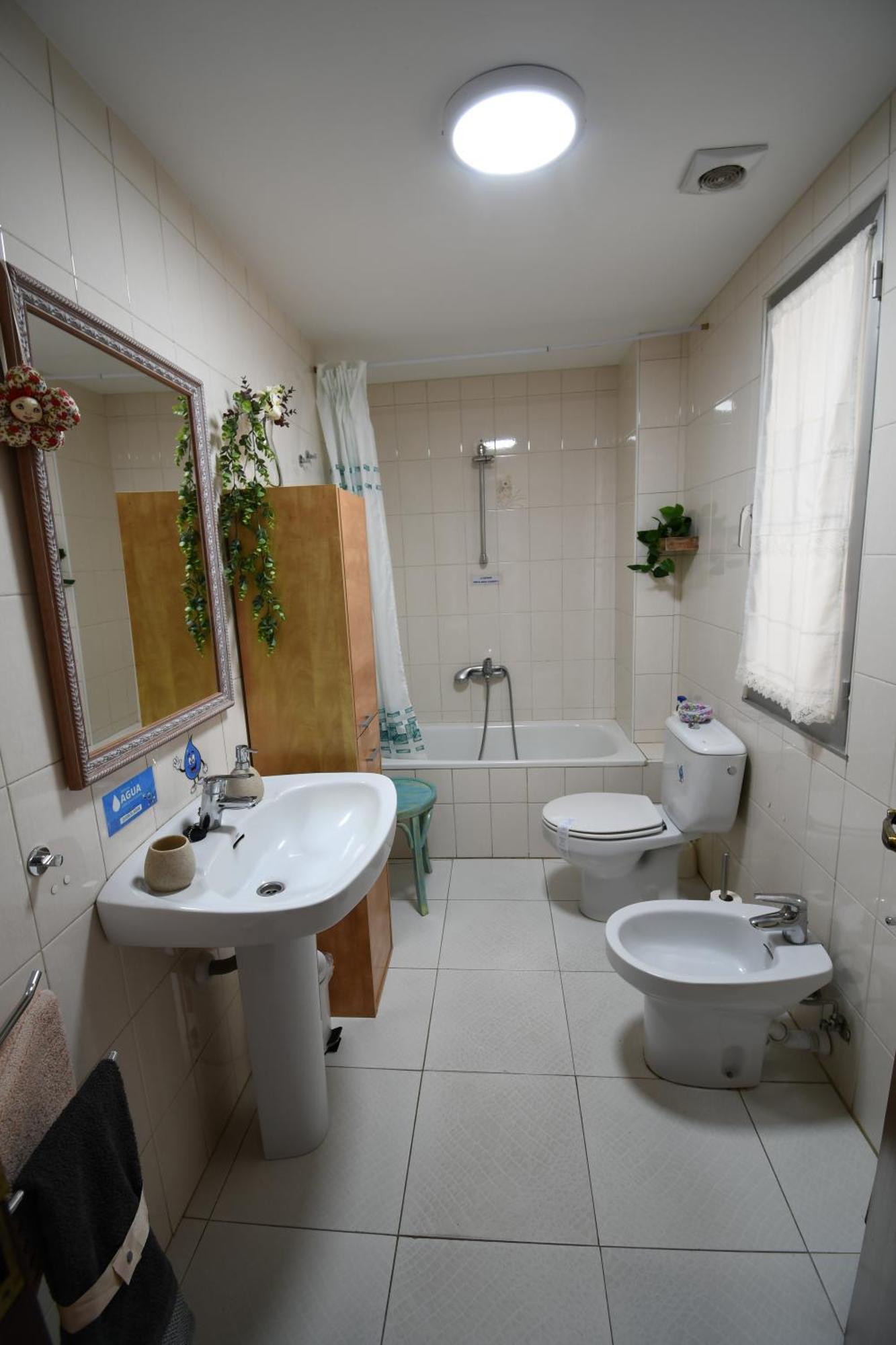 San Justo de la Vega Casa Pita Siente Paz Y Calma En Un Lugar Con Encanto Bbc Btt Ninos Pets 빌라 외부 사진
