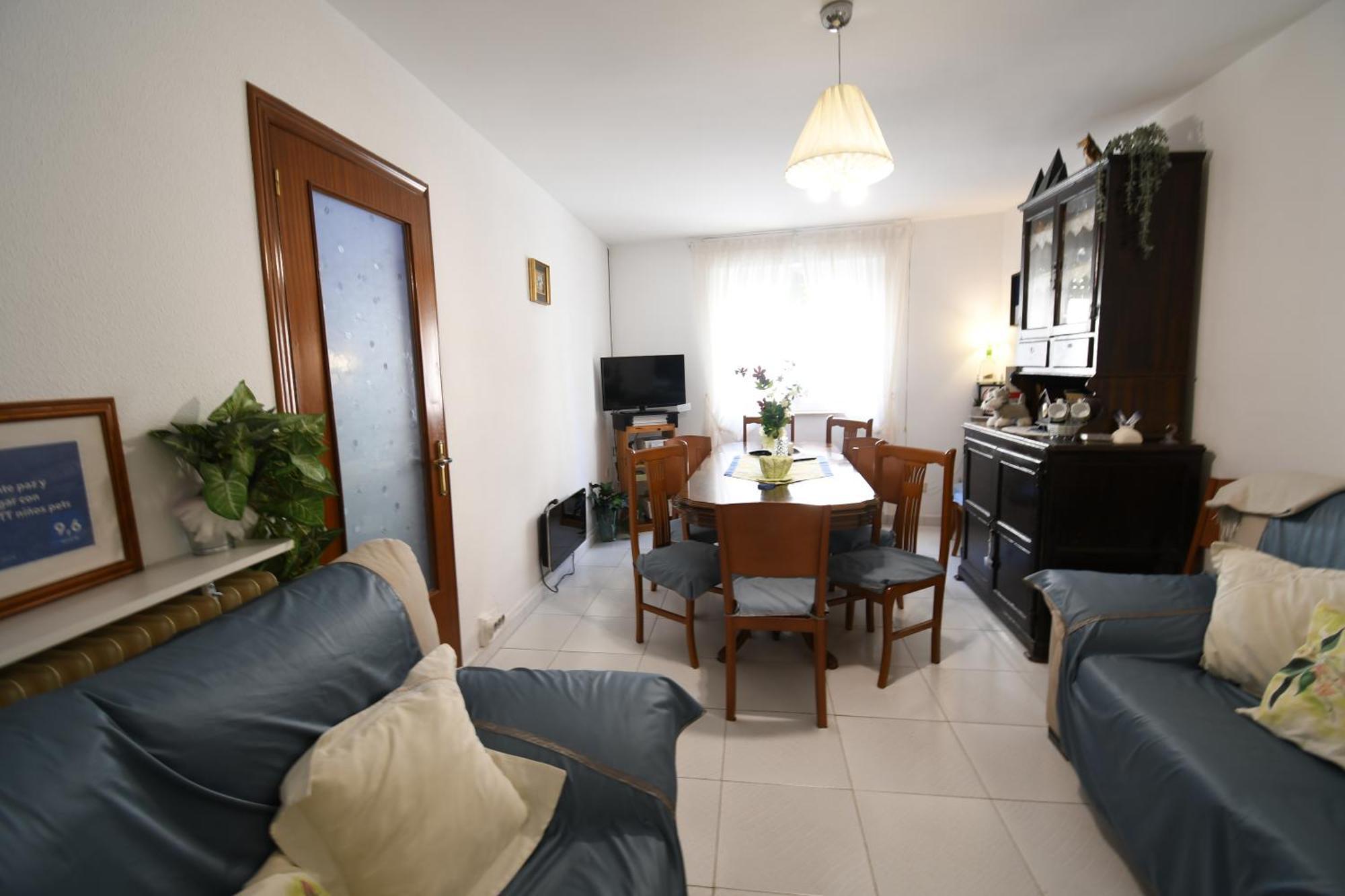 San Justo de la Vega Casa Pita Siente Paz Y Calma En Un Lugar Con Encanto Bbc Btt Ninos Pets 빌라 외부 사진