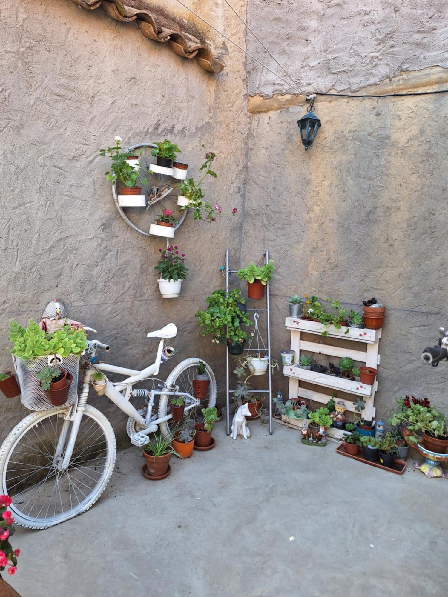 San Justo de la Vega Casa Pita Siente Paz Y Calma En Un Lugar Con Encanto Bbc Btt Ninos Pets 빌라 외부 사진