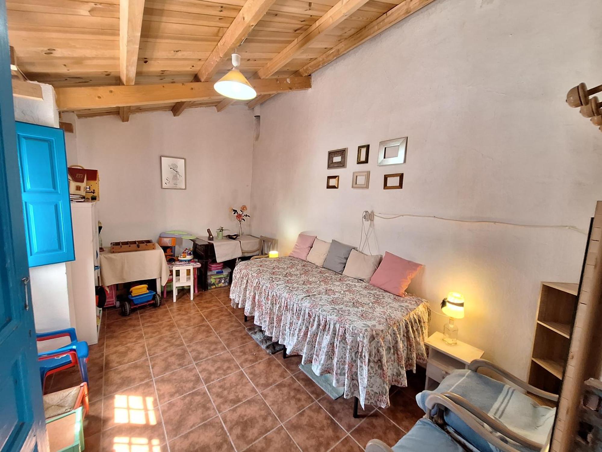 San Justo de la Vega Casa Pita Siente Paz Y Calma En Un Lugar Con Encanto Bbc Btt Ninos Pets 빌라 외부 사진