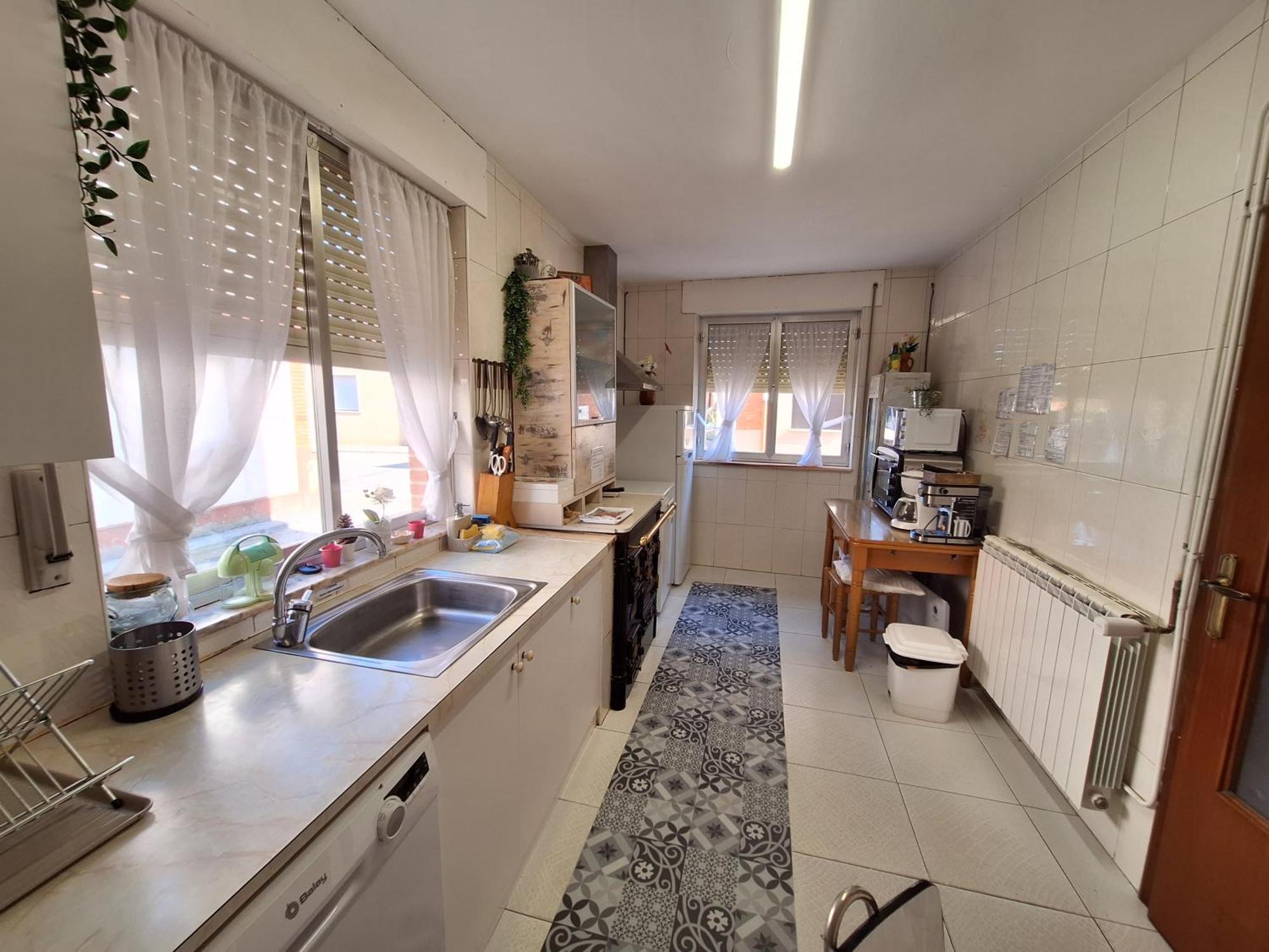 San Justo de la Vega Casa Pita Siente Paz Y Calma En Un Lugar Con Encanto Bbc Btt Ninos Pets 빌라 외부 사진